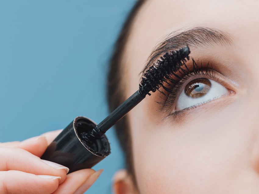 Why L’Oreal is famous for their mascaras