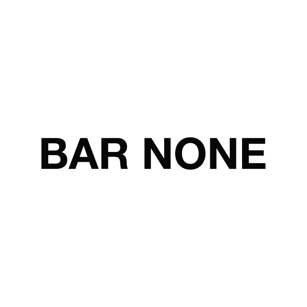 Bar None
