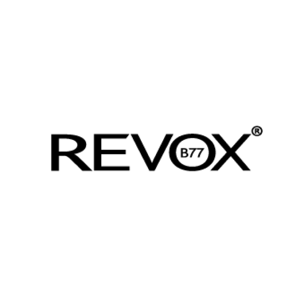 Revox