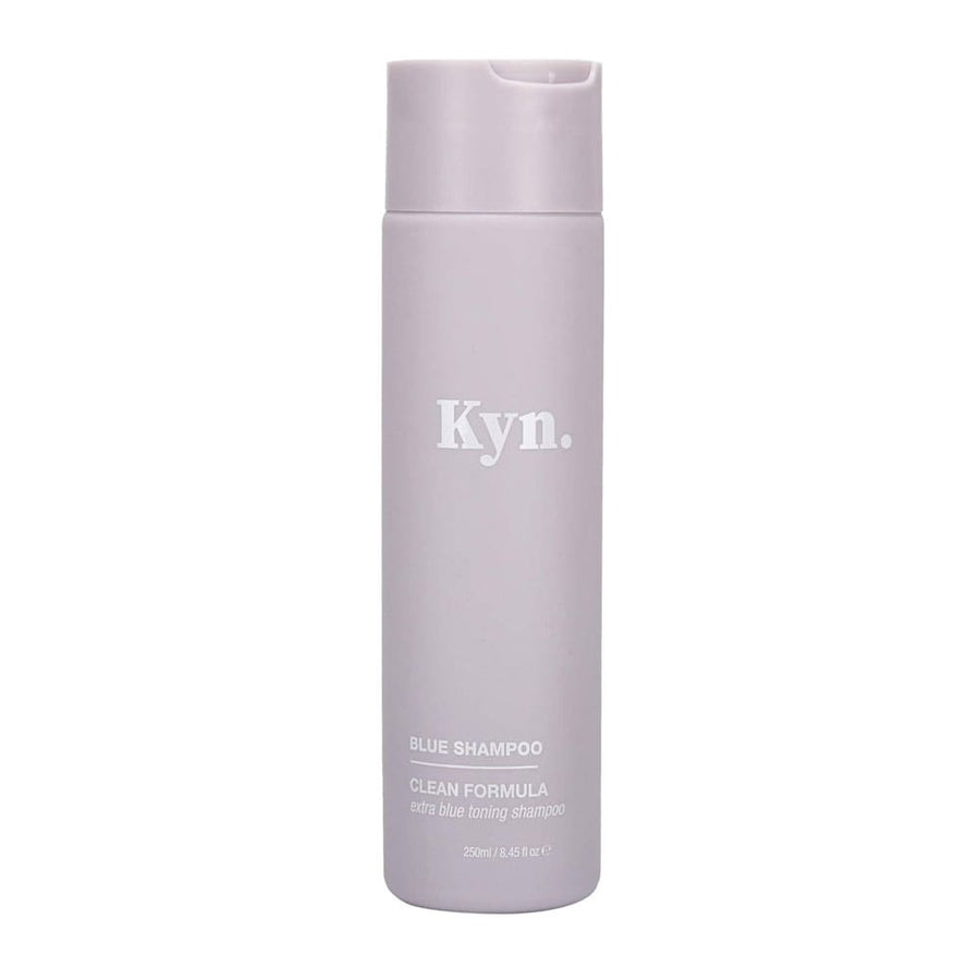 Kyn Blue Shampoo 250ml