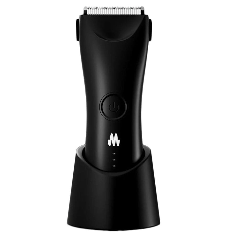 Meridian The Trimmer Plus Onyx