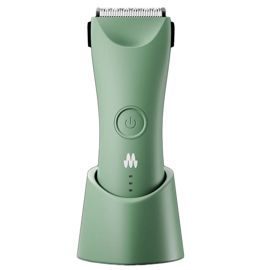 Meridian The Trimmer Plus Sage