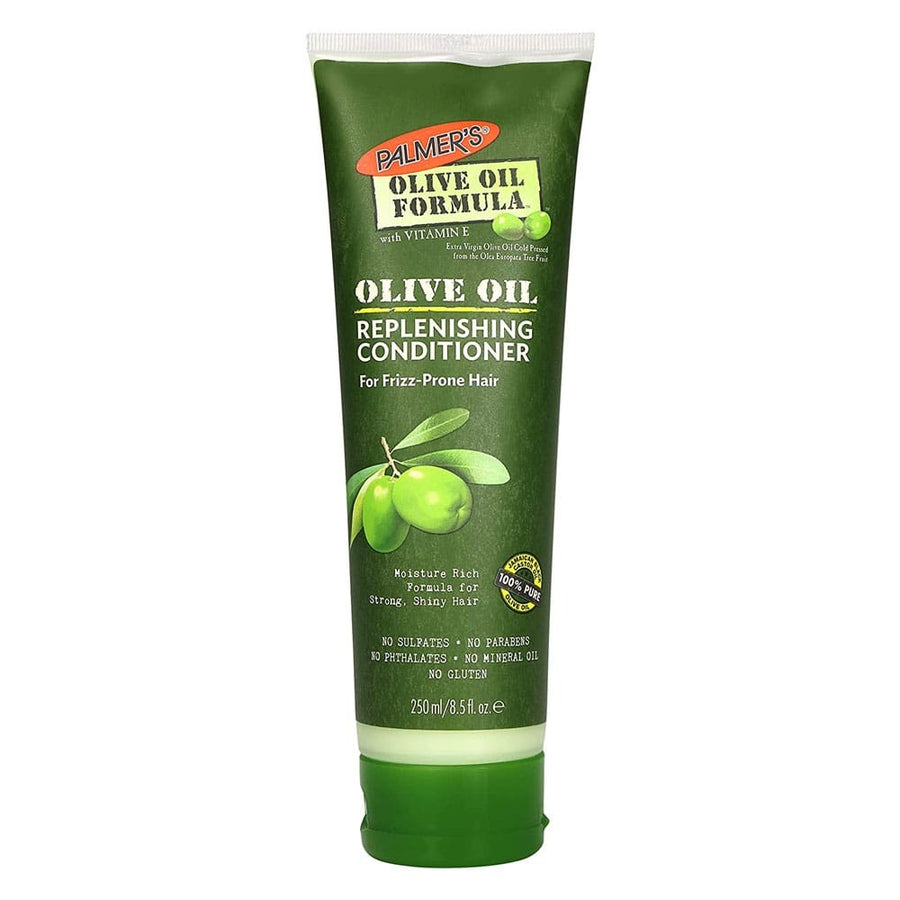 Palmers Conditioner Olive Oil Replenishing Conditioner With Vitamin E 250ml