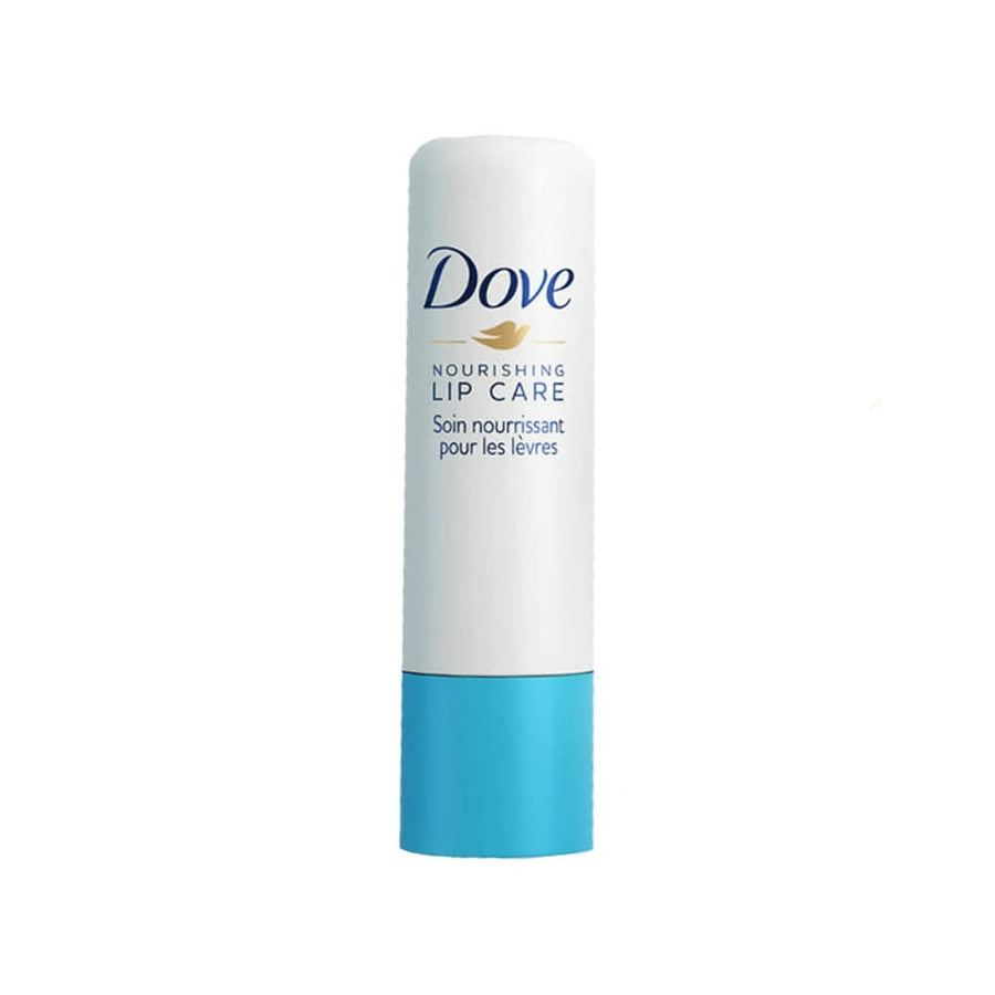 Dove Nourishing Lip Care Hydro 24hr 4.8g