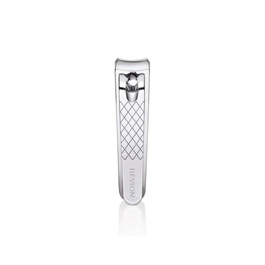 Revlon Nail Clip With File