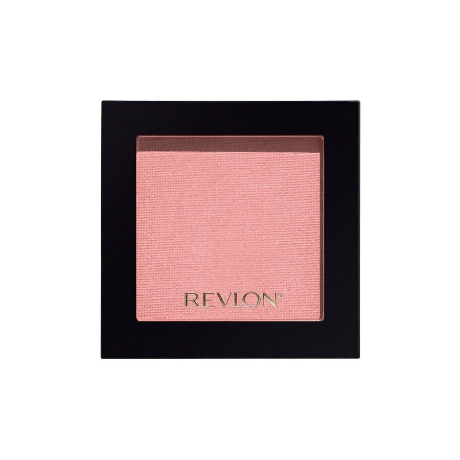 Revlon Powder Blush 001 Oh Baby Pink 5g
