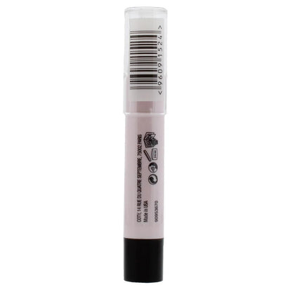 Max Factor Colour Corrector Stick Pink Dark Spots Light Skin