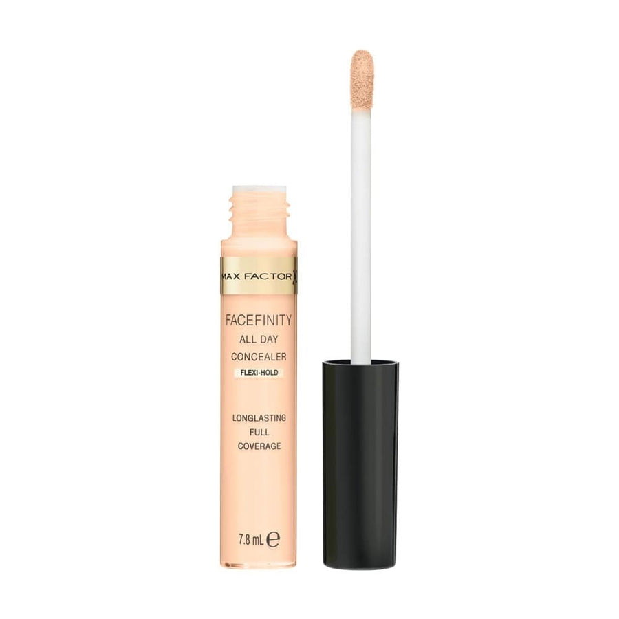 Max Factor Facefinity All Day Flawless Concealer 020 7.8ml