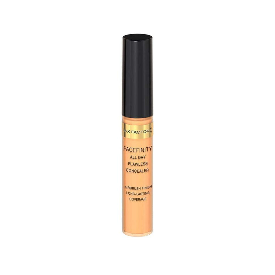 Max Factor Facefinity All Day Concealer Shade 070 7.8ml