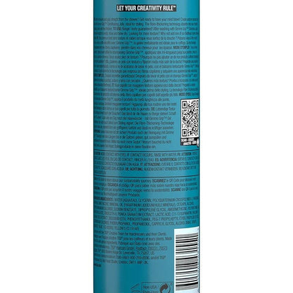 TIGI Bed Head Texturizing Conditioning Jelly Gimme Grip 600ml
