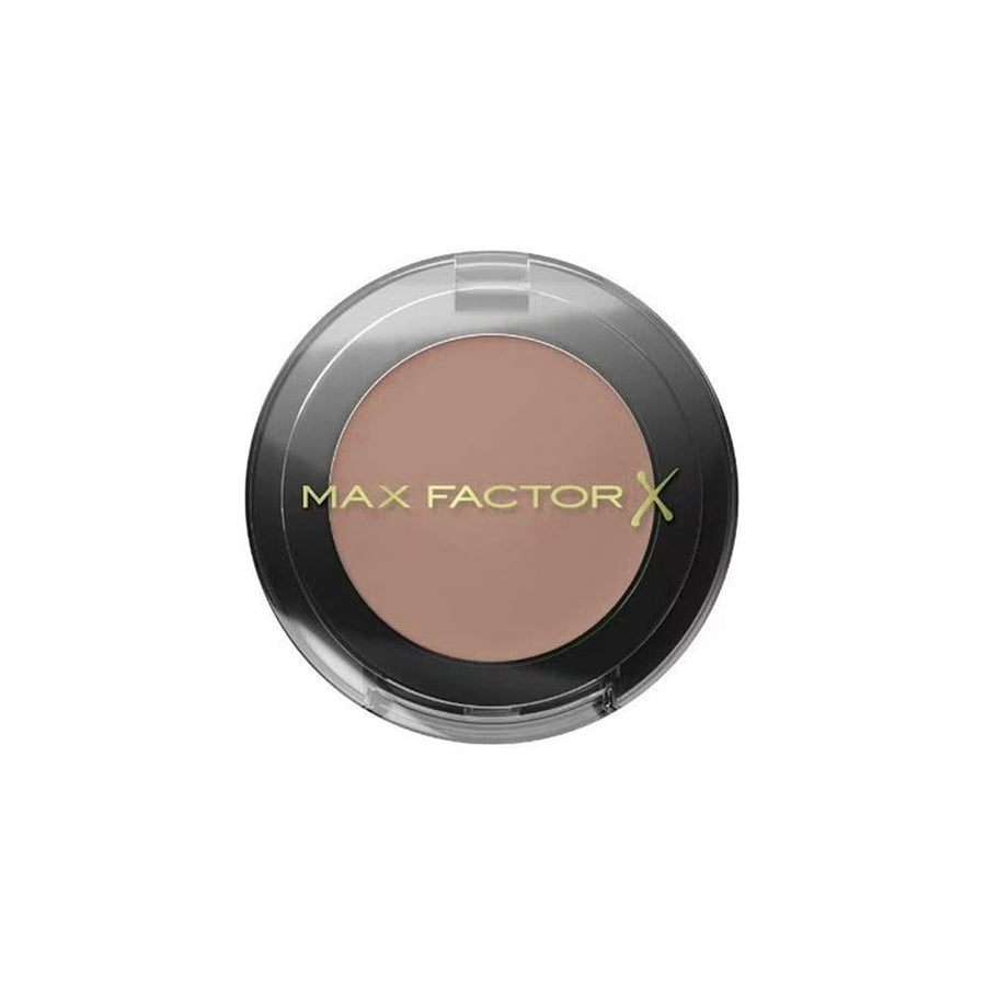 Max Factor Mono Eyeshadow 02 Dreamy Aurora