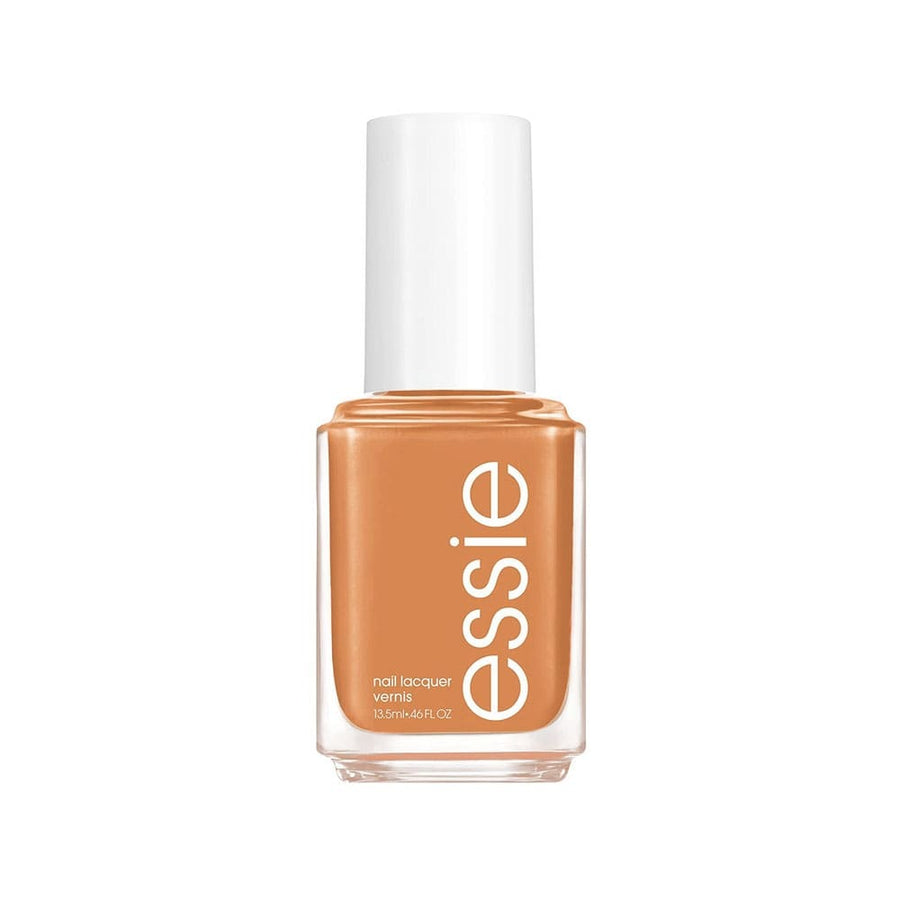 Essie Nail Polish 843 Coconuts For You 13.5ml