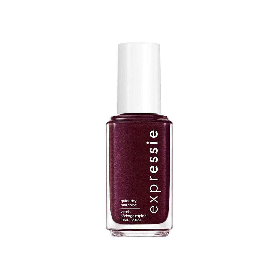 Essie Expressie Nail Color 260 Breaking The Bold 10ml