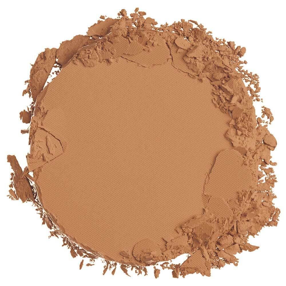 NYX Can't Stop Won't Stop Powder Foundation 10.3 Neutral Buff