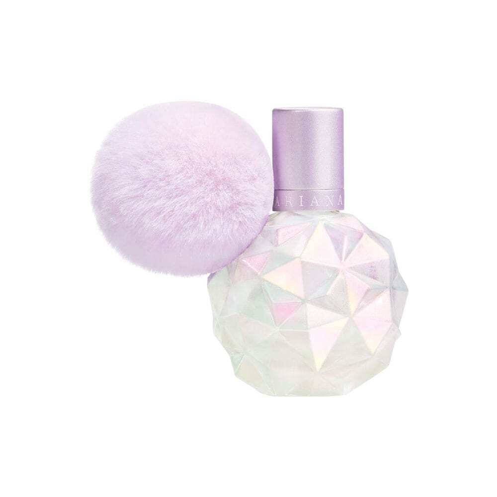 Ariana Grande Moonlight Eau De Parfum Spray 30ml