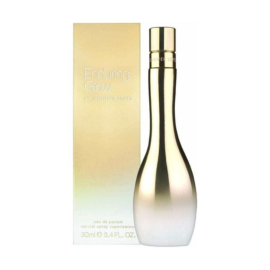 Jennifer Lopez Enduring Glow Eau De Parfum 30ml