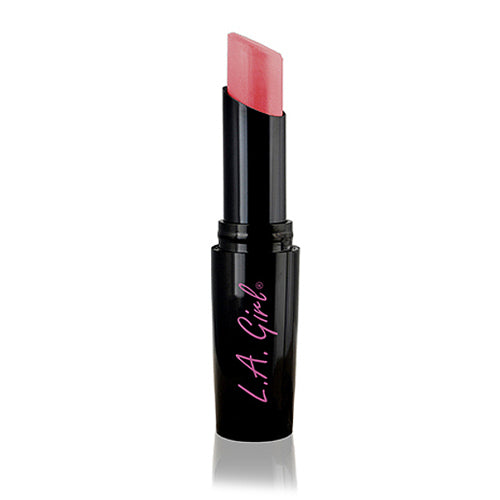 LA Girl Luxury Creme Lipstick 536 Secret Admirer 3.5g