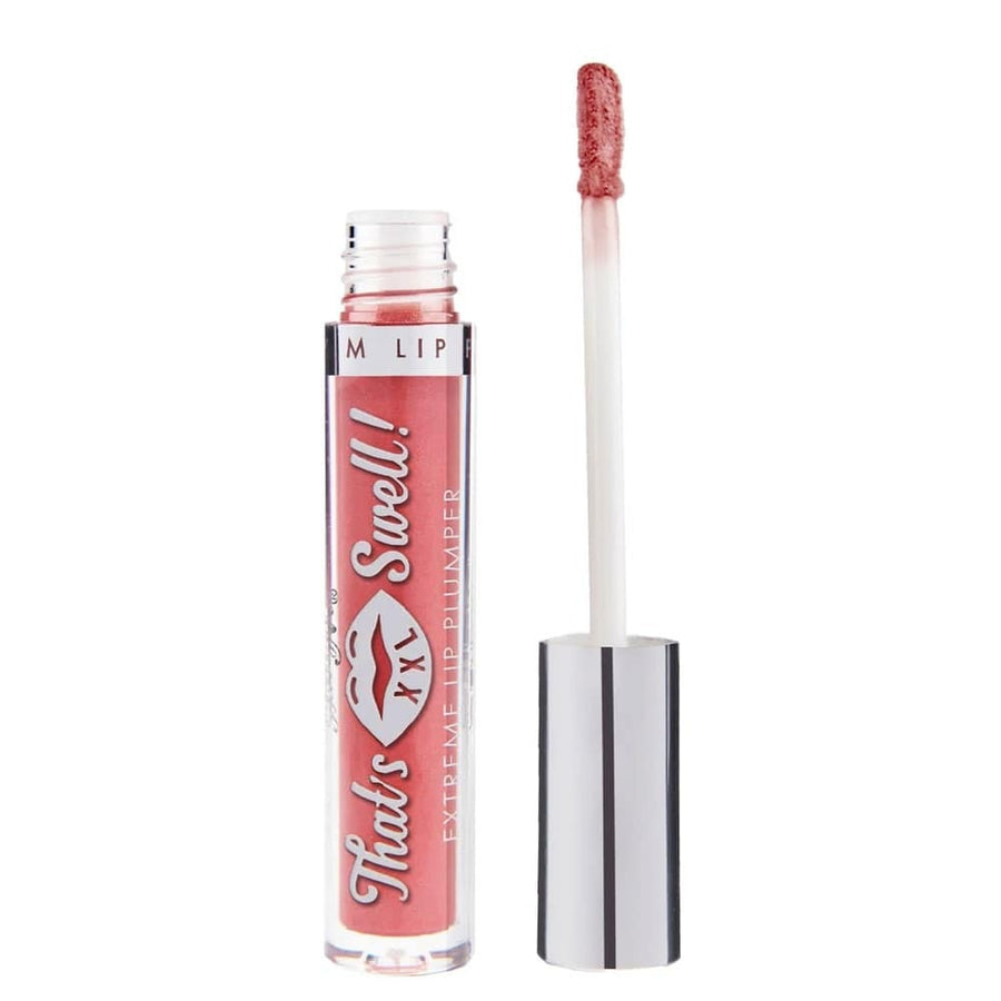 Barry M That's Swell! XXL Extreme Lip Plumper 7 Swerve