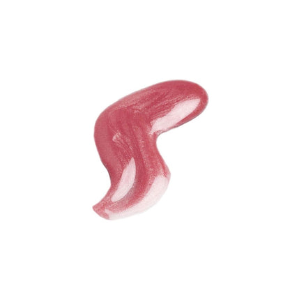 Barry M That's Swell! XXL Extreme Lip Plumper 7 Swerve