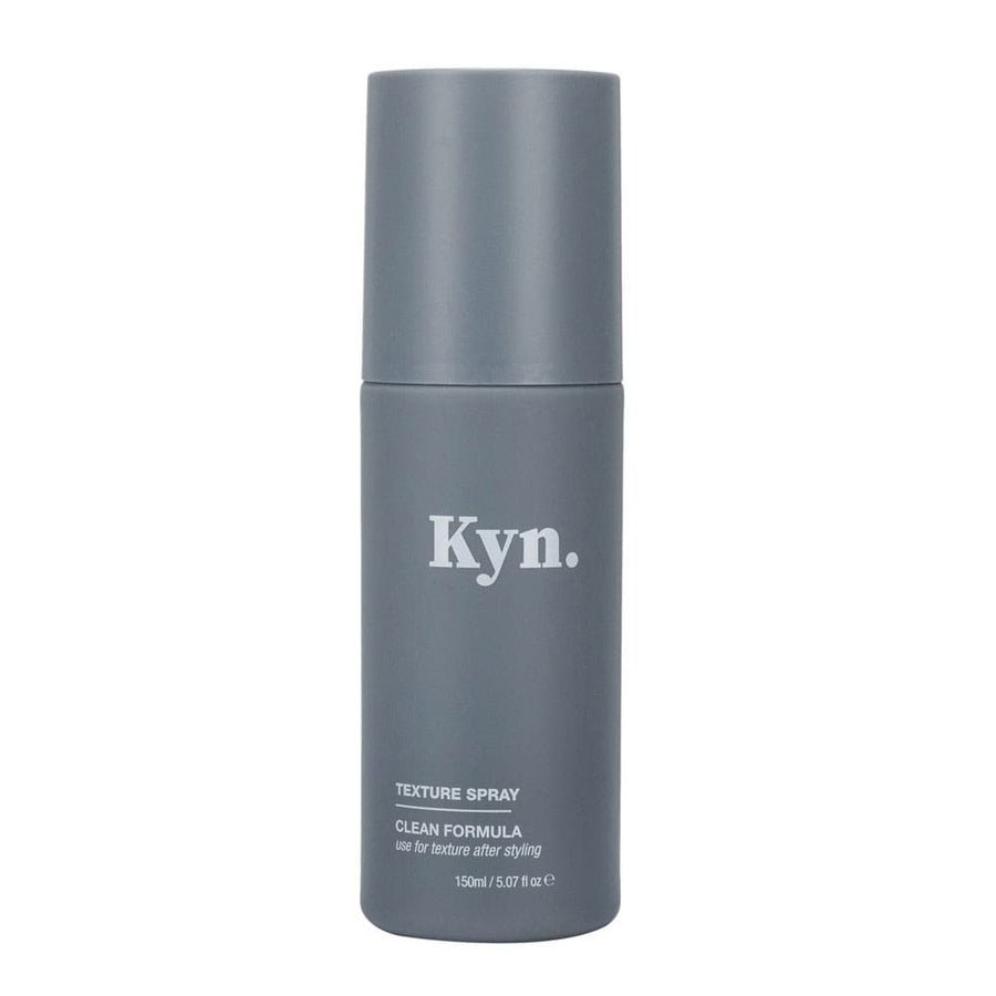 Kyn Texture Spray 150ml