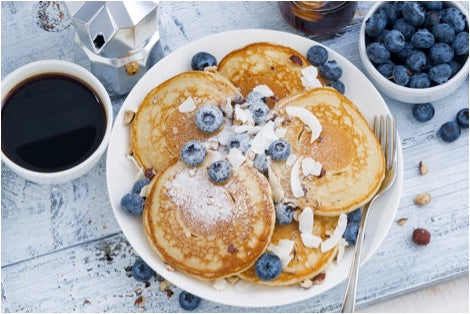 THE WAY TO SLAY THIS SUMMER