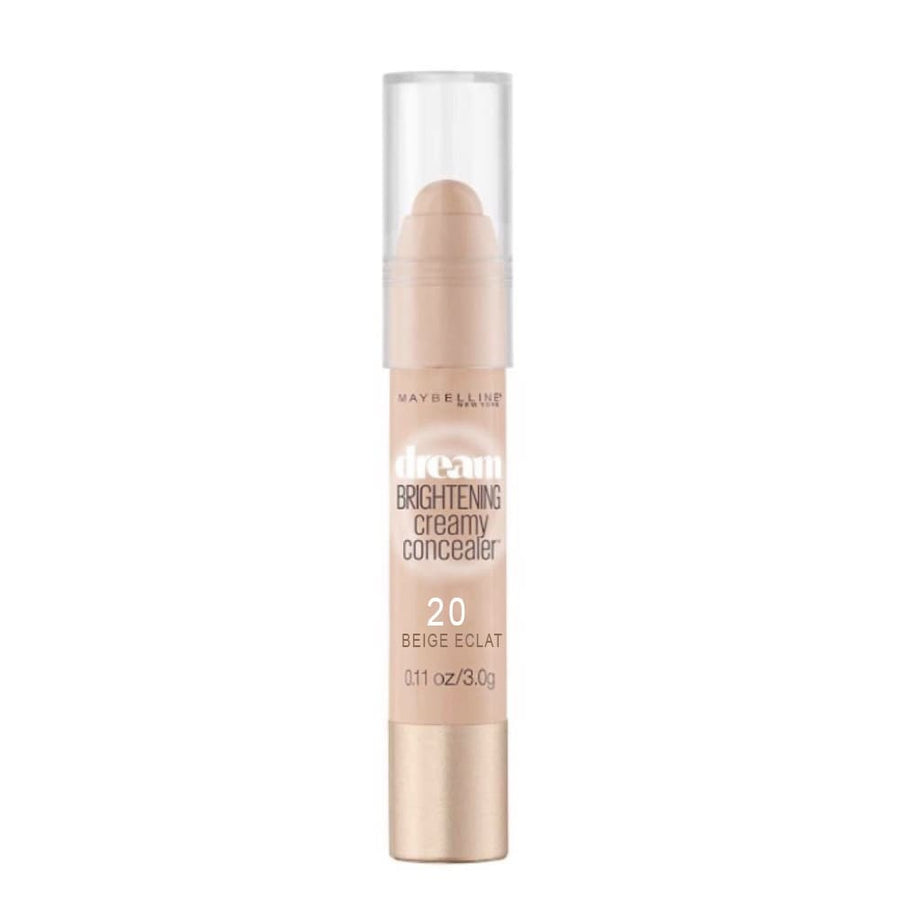 The best selling concealer you need for summer