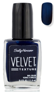 SALLY HANSEN AND THE FROLICKING 50s