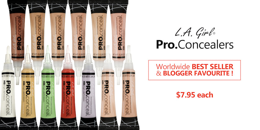 The concealer that has the world buzzing