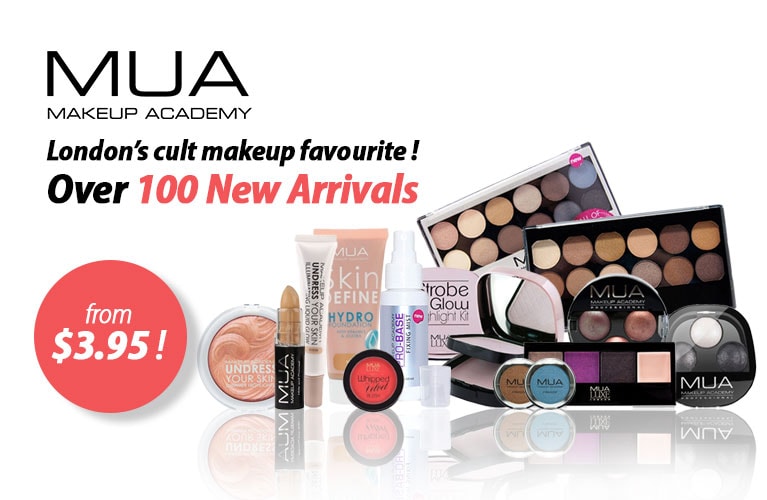 The hottest London looks