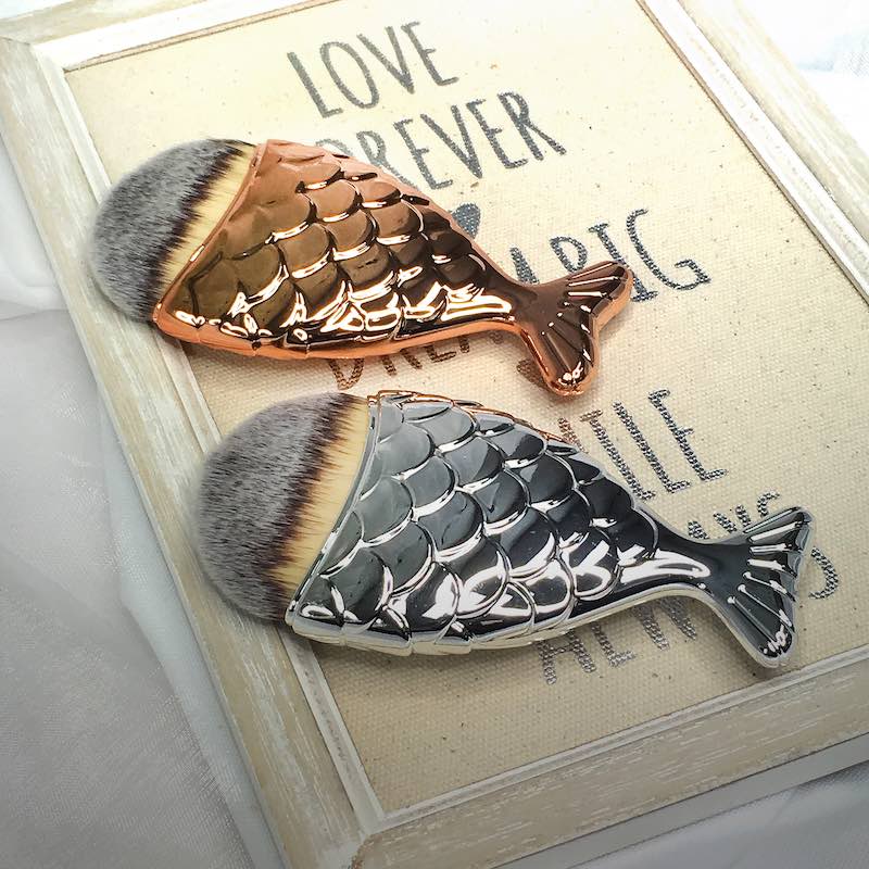 Make your life rosier with these rose gold gems