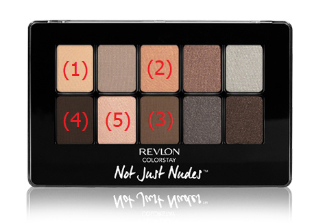 How to get the New Year’s look featuring 2017’s hottest trends