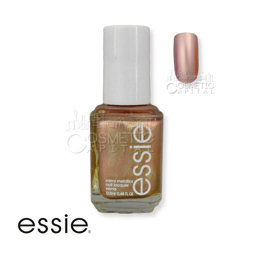 PRODUCT OF THE WEEK: ESSIE PENNY TALK