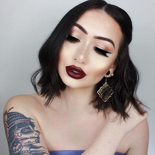 Introducing Too Faced