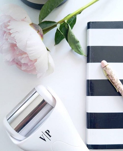 The skincare secret you need