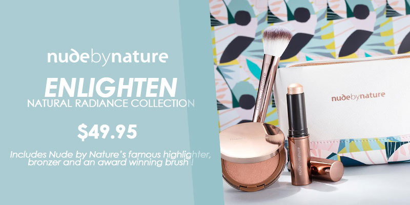 These gift sets are trending