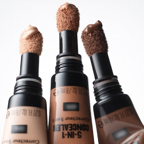 Wake up your skin with this Revlon concealer