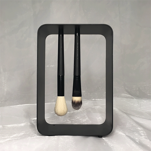 OUR TOP TREASURES FROM TBX