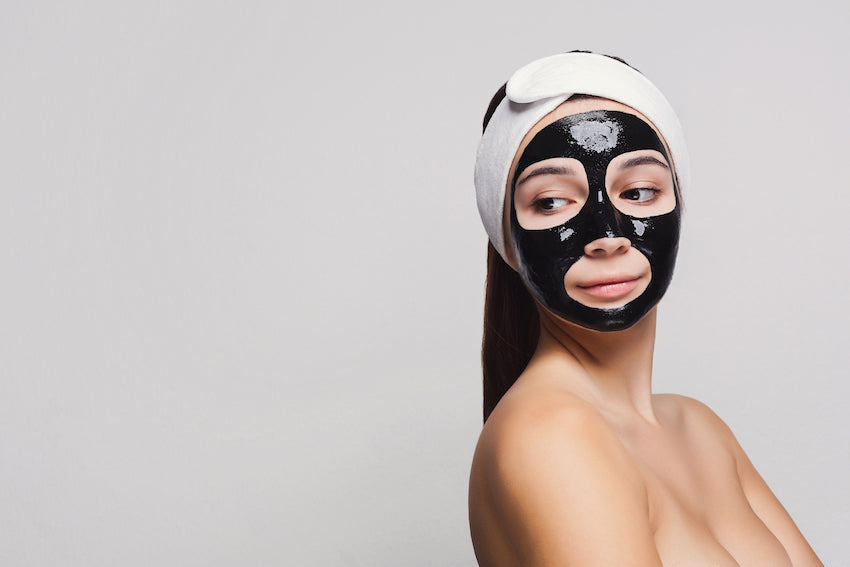 The facts about Face Masks