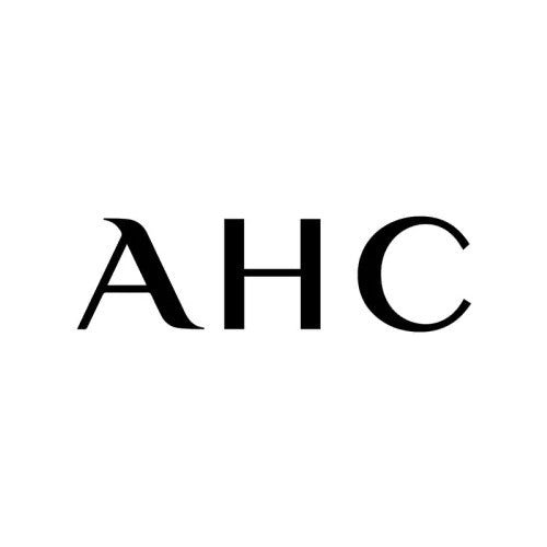 AHC