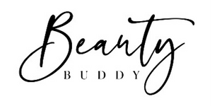 Beauty Buddy
