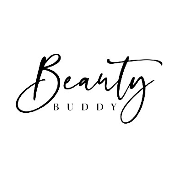 Beauty Buddy