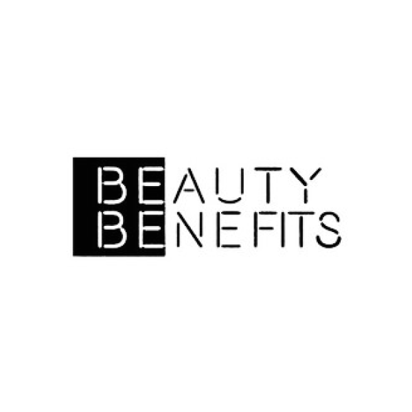 Beauty Benefits