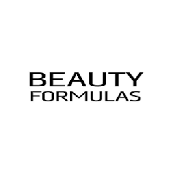Beauty Formulas