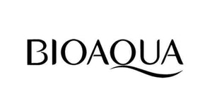 BioAqua