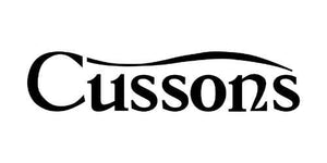 Cussons