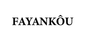 Fayankou