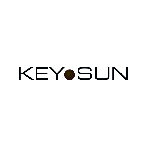 Buy Key Sun Products Online (At Low Prices!) – Cosmetic Capital