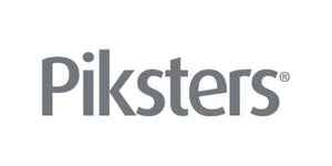 Piksters