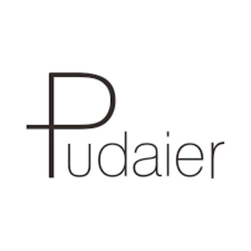 Pudaier