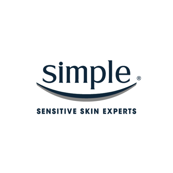 Buy Simple Skincare Australia (At Low Prices!) – Cosmetic Capital